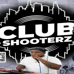 CLUB SHOOTEERZ DANCEHALL VOL1.