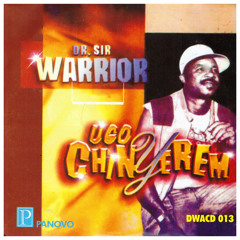 Ugo Chinyerem (feat. Oriental Brothers Int' Band)