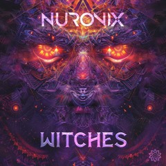 Nuronix - Witches (Freedownload)
