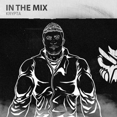IN THE MIX - Krypta