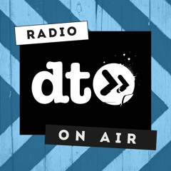 RADIO SHOWS 2022