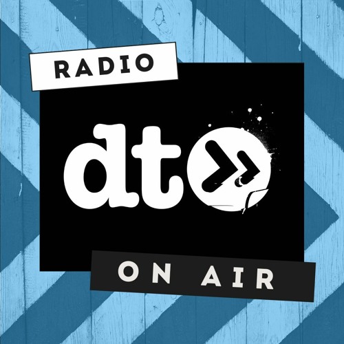 RADIO SHOWS 2022