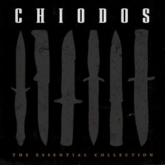 The Essential Collection
