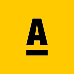 ALUMBRA SATURDAYS | TERRACE ROOFTOP - LIVE MIX BY JOHNNY H