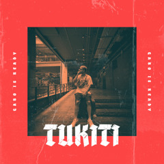 Tukiti