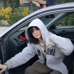 Marjorie W.C. Sinclair - Sticky & Disgusting Chutes & Ladders (cropped ladder 2 part) (Archived)