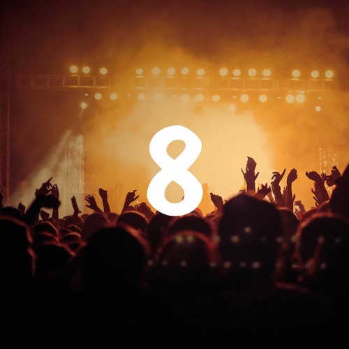 Stream EDM Challenge June 22 Day 8 Hit The Melons by Looptobe