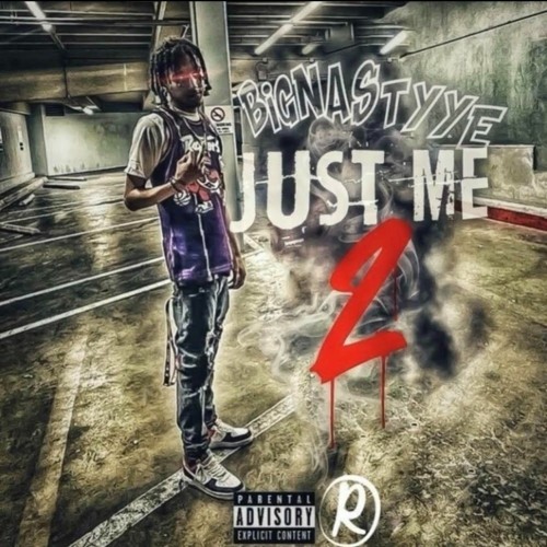 Is It Too Much [prod. lofty]