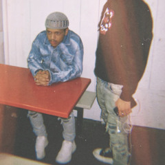 Jace! - She Let Me Hit Her Friends (Prod. Diameex, Gateway & Chase)
