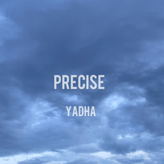 PRECISE