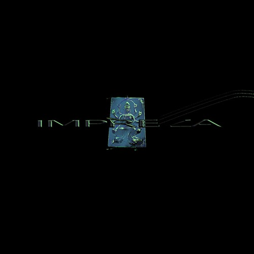 U H - THRONE - 2