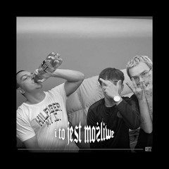 cheatz x locomode x mlody adasko - i to jest możliwe
