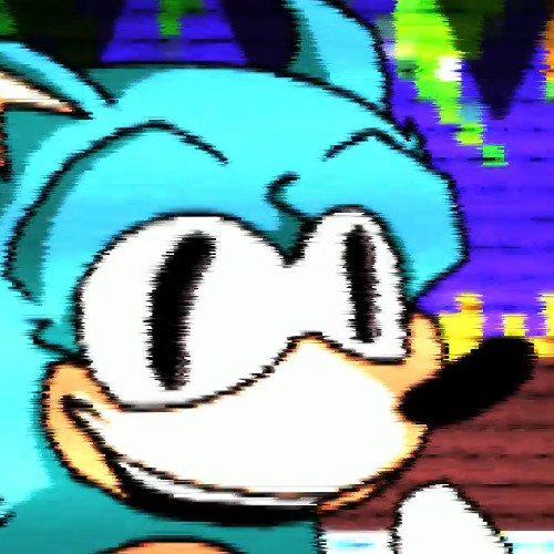 Unnamed Xenofakes Song - Vs Sonic.exe Fantrack