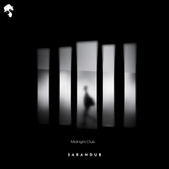 Sarandub - Midnigt Club (Original Mix)
