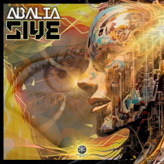 Siye