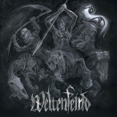 Grand Belial's Key - Yahweh's Charlatans