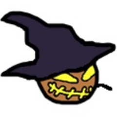 Foolhardy 8-Bit (FNF Zardy Mod)