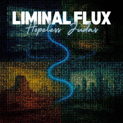 Liminal Flux, ASI-01