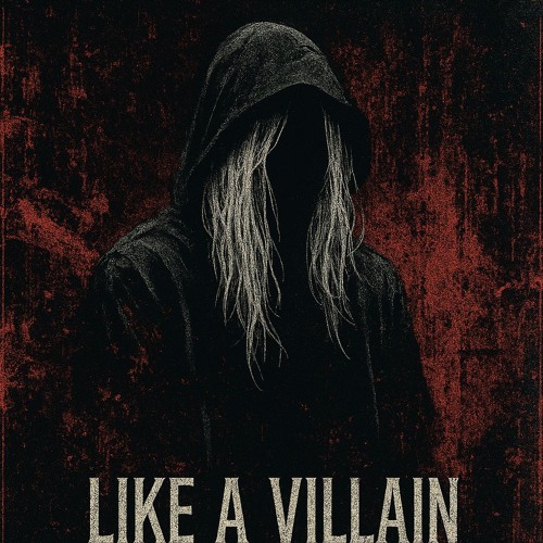 BAD OMENS - Like A Villain (MOLΞTΞCH Remix)