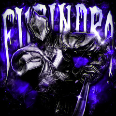 FURINDRA - SLOWED