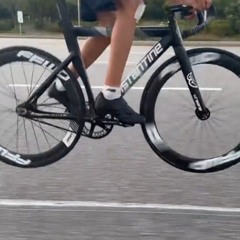 어베인으로 엔진 따는 믹셋