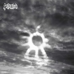 Hollowland - And Now You Stand Before The Sun