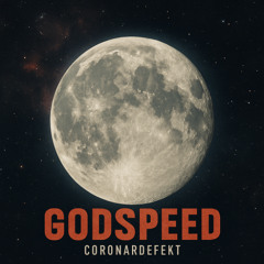Godspeed