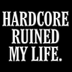 TRIBUTE MIX TO HARDCORE OLDSCHOOL BEN KAMRONN 2022.mp3