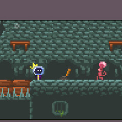 Bubble Wizard - Main Theme