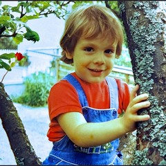 No Way I Will Forget You