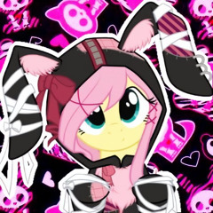 boni{@pukeponies} - backroads #imnotok..☔