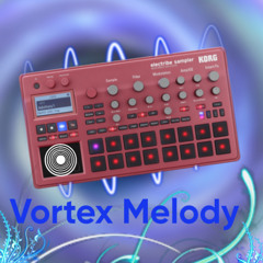 Vortex Melody