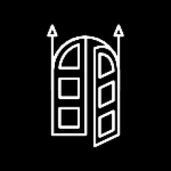 GATEAWAY - WELCOME TO HELL