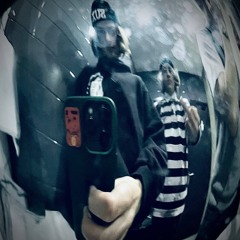 Akrily (prod. 444jet)