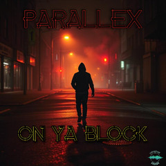 On Ya Block