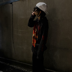 angel of death prod.@plenty