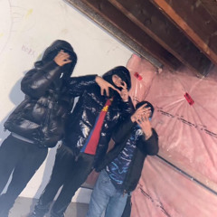 spainftjaybandznumba4xLilzman