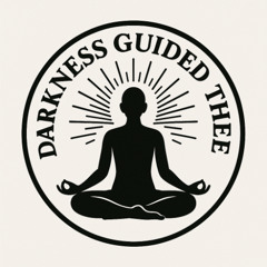 Experience A New You