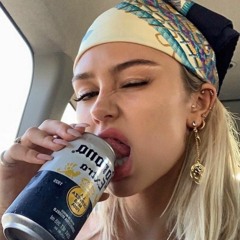 fuego