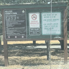 Fleetwood Mac, Chain, Gwiz a remake