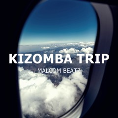 MALCOM BEATZ - Kizomba Trip (Audio Official)