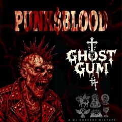 PUNK$BLOOD
