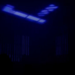 Zoofiu // Celestial Frequencies @Leśniczówka 2025