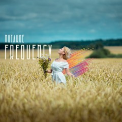 Frequency