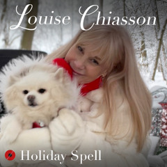 Forever in your heart