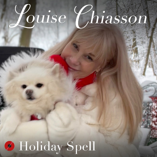 Santa just needed a little help