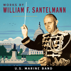 Works of William F. Santelmann