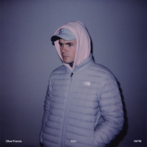 Oli fm sale