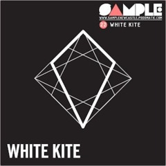 Sample podcast - November 2012