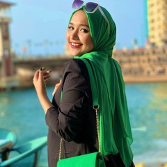 في عيون تصادفك تأسرك♥️